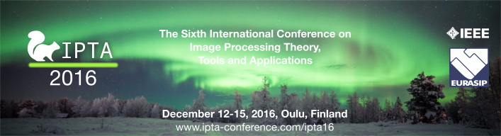 IPTA16