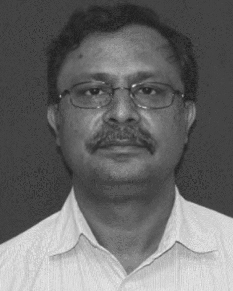 Dr. Debajyoti Dhar - Invited Speaker, IPTA 2026